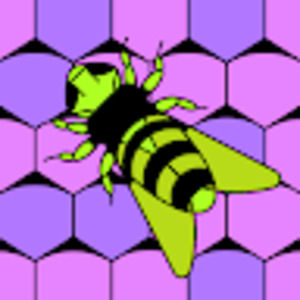 Meet your Posher, Barb